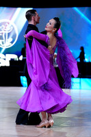 25USDC_40306_KS