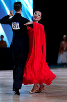 25USDC_40445_KS