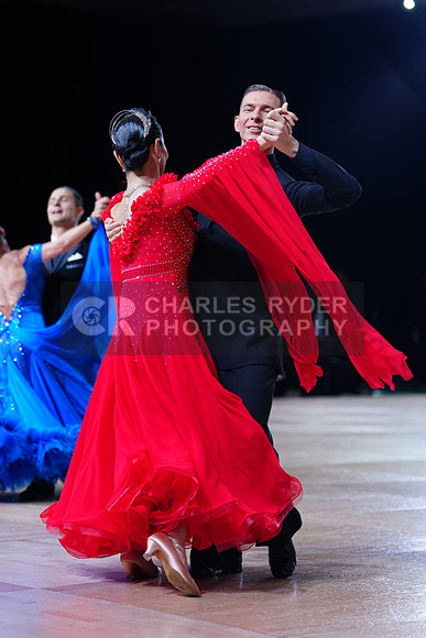25USDC_40712_CR