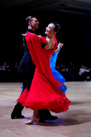 25USDC_40714_CR
