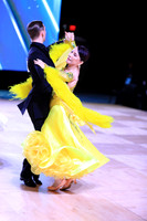 25USDC_48894_LS