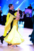 25USDC_48909_LS
