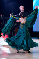25USDC_49824_KS
