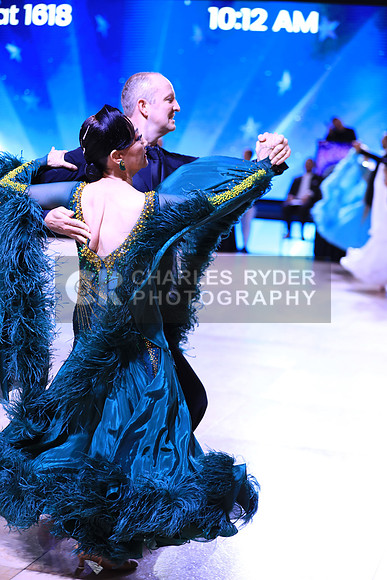 25USDC_48922_LS