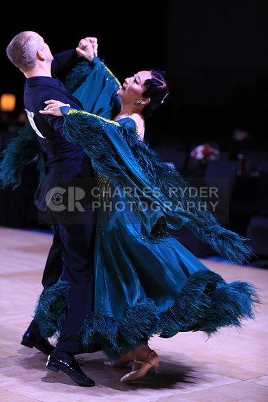 25USDC_48890_LS