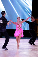 25USDC_1624_LS