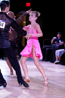 25USDC_1635_LS