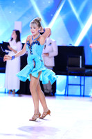 25USDC_3432_LS