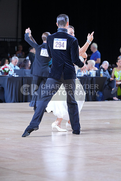 25USDC_22196_RS