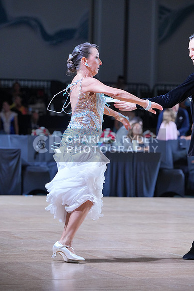 25USDC_22197_RS