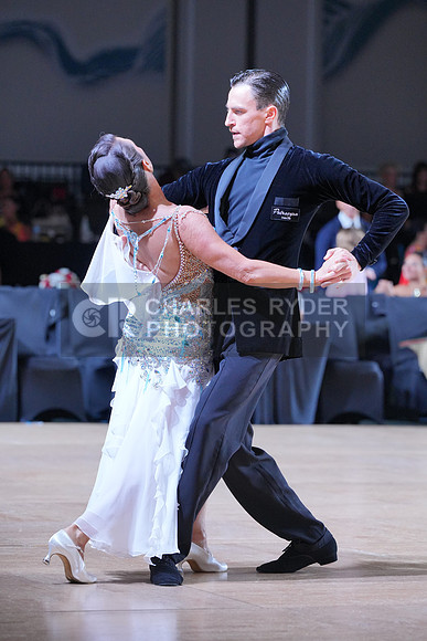 25USDC_22198_RS