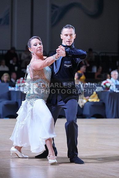 25USDC_22199_RS