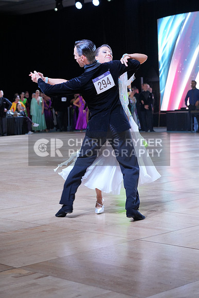 25USDC_22207_RS