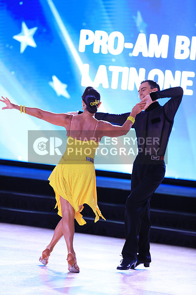 25USDC_28494_LM