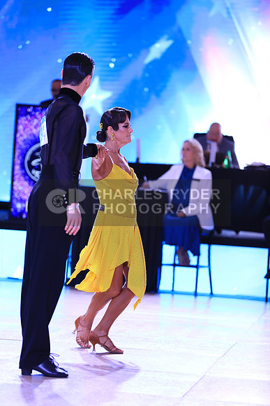 25USDC_28502_LM
