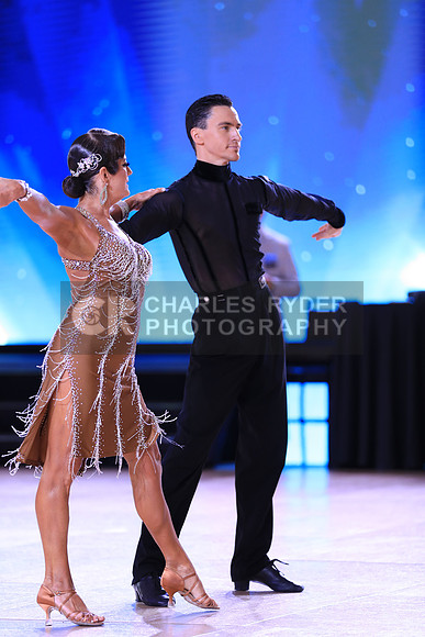 25USDC_29828_LS
