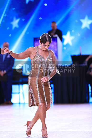 25USDC_29835_LS
