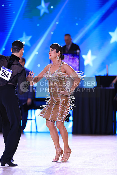 25USDC_29860_LS