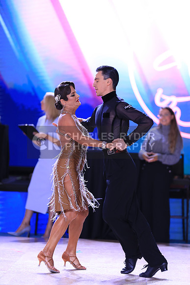 25USDC_29865_LS