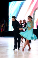 25USDC_KS_5783_KS