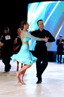25USDC_KS_5784_KS