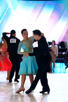 25USDC_KS_5786_KS