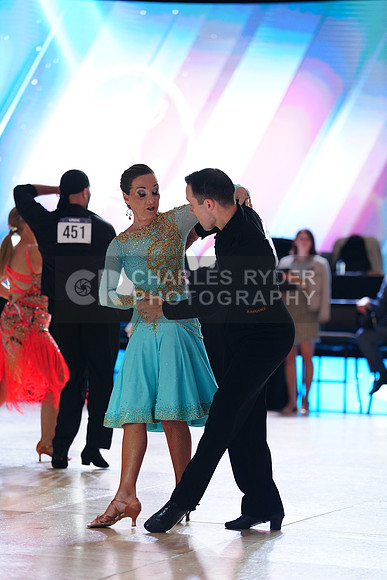 25USDC_KS_5786_KS