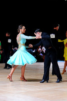 25USDC_KS_6089_KS