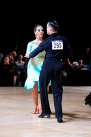25USDC_KS_6090_KS