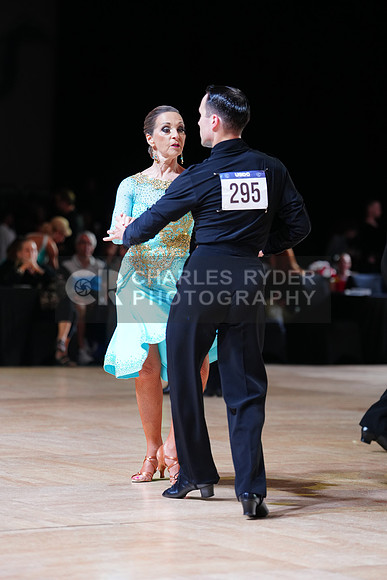 25USDC_KS_6090_KS