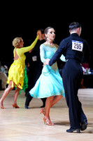 25USDC_KS_6091_KS