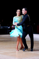 25USDC_KS_6093_KS
