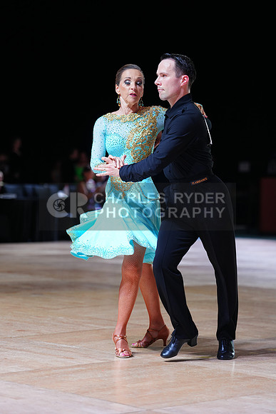 25USDC_KS_6093_KS