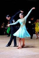 25USDC_KS_6094_KS