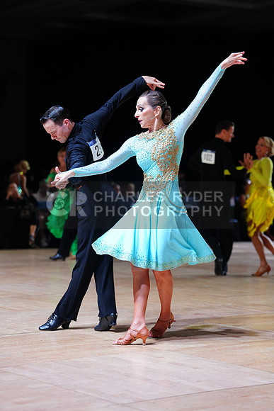 25USDC_KS_6094_KS