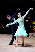 25USDC_KS_6095_KS