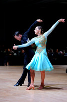 25USDC_KS_6096_KS