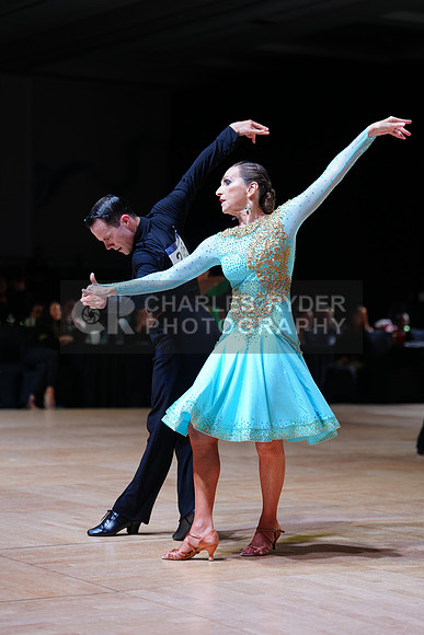 25USDC_KS_6096_KS