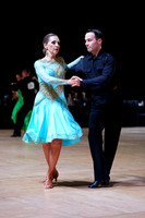 25USDC_KS_6097_KS