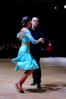 25USDC_KS_6098_KS