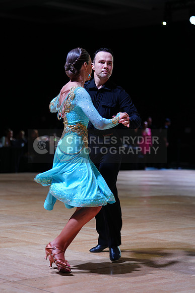 25USDC_KS_6098_KS