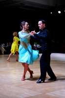 25USDC_KS_6099_KS