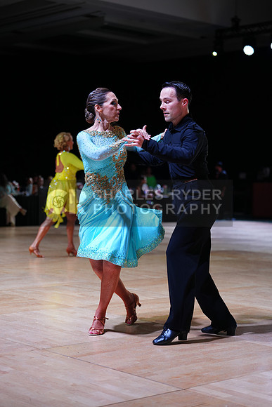 25USDC_KS_6099_KS