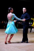 25USDC_KS_6101_KS