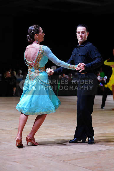 25USDC_KS_6101_KS