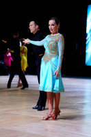 25USDC_KS_6102_KS
