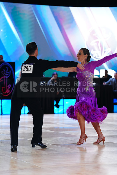 25USDC_KS_6508_KS