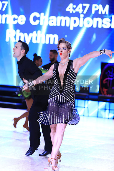 25USDC_KS_6584_LS