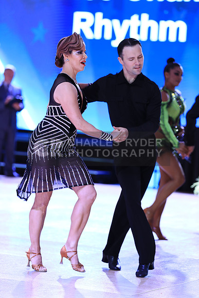 25USDC_KS_6586_LS