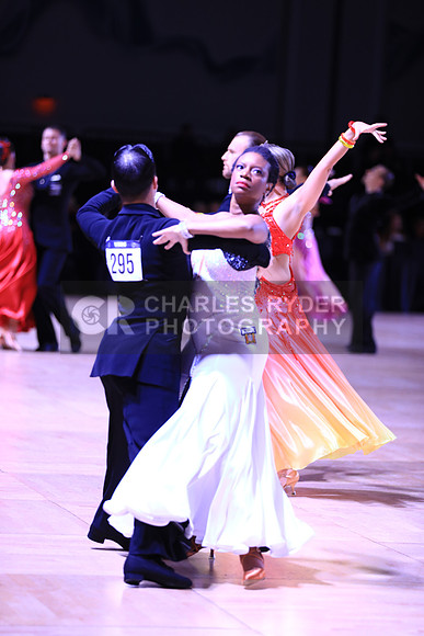 25USDC_KS_LM7921_CR